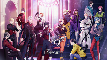 ꡼ No.166 | 4Gamerغ 2024פ롣ƥ70ȡ340̾ˤ륹ơȰбԤΥȤϤ