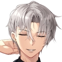 ꡼ No.169Υͥ / 4Gamerغ 2024פ롣ƥ70ȡ340̾ˤ륹ơȰбԤΥȤϤ