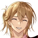 ꡼ No.173Υͥ / 4Gamerغ 2024פ롣ƥ70ȡ340̾ˤ륹ơȰбԤΥȤϤ