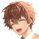 ꡼ No.174Υͥ / 4Gamerغ 2024פ롣ƥ70ȡ340̾ˤ륹ơȰбԤΥȤϤ