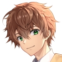 ꡼ No.175Υͥ / 4Gamerغ 2024פ롣ƥ70ȡ340̾ˤ륹ơȰбԤΥȤϤ