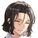 ꡼ No.177Υͥ / 4Gamerغ 2024פ롣ƥ70ȡ340̾ˤ륹ơȰбԤΥȤϤ