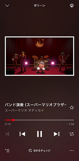 ꡼ No.030 | ǤŷƲβڥץNintendo Musicפ򤵤äȤäƤߤʤȤ졤ڹ˥ʾܵΥץä