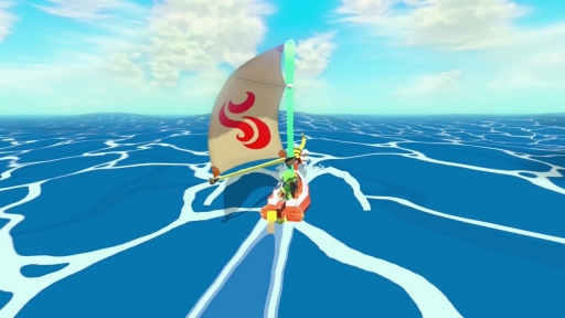 ���������꡼ No.001�Υ���ͥ������ / ��Nintendo Music�פγڶʥ饤��ʥåפˡ֥���������� ���Υ����ȡפ��о�