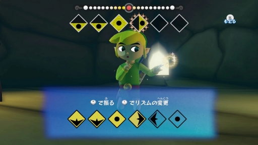 ���������꡼ No.002�Υ���ͥ������ / ��Nintendo Music�פγڶʥ饤��ʥåפˡ֥���������� ���Υ����ȡפ��о�