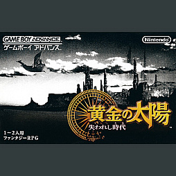 ꡼ No.001 | ֲۡ줷סNintendo Musicǳڶۿ򳫻ϡ֥ɥɥ饴פʤ94ʤϿ