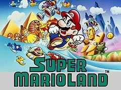 �֥����ѡ��ޥꥪ���ɡס�Nintendo Music�Ǥγڶ��ۿ��򳫻ϡ����淳ʿ�᤬�ץ��ǥ塼������̳�᤿������ܡ����Υ�����������ȥ�