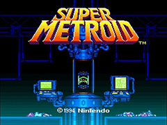 �֥����ѡ���ȥ����ɡפγڶʡ�Nintendo Music���ۿ����ϡ��֥����ѡ���ȥ����ɤΥơ��ޡסֱ������ ���ॹ�������Υơ��ޡפʤ���28�ʤ��ɲ�