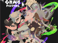 Nintendo Music���֥��ץ�ȥ�����3�פΡ֥����ɥե����ƥ��Х�פ�֥����ɡ����������פʤɤη�112�ʤ��ɲ�