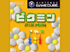 ��Nintendo Music�ס��֥ԥ��ߥ�פγڶʤ��ۿ����ϡ��ִ�˾�ο��פʤ���33�ʤ��Ͽ