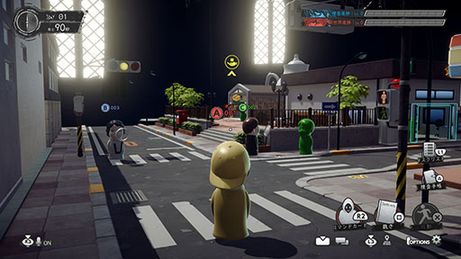 ꡼ No.004 | 沈DEATH NOTE Killer Withinס X Nפ̵åץǡȤۿ