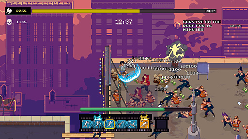 ꡼ No.002 | 󥵥зϥ󥲡ֺǶѲȡۿϡ1980ǯѥǲǡ󤻤ԥʤݤ