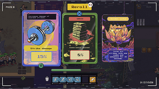 ꡼ No.004 | 󥵥зϥ󥲡ֺǶѲȡۿϡ1980ǯѥǲǡ󤻤ԥʤݤ