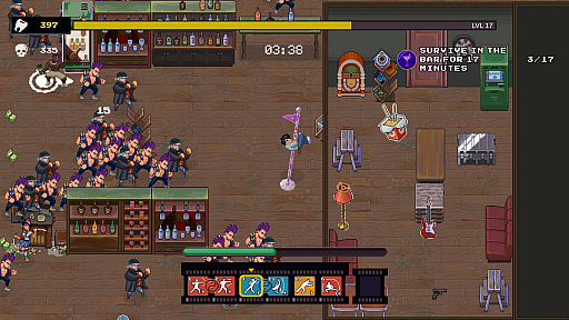 ꡼ No.005 | 󥵥зϥ󥲡ֺǶѲȡۿϡ1980ǯѥǲǡ󤻤ԥʤݤ