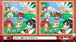 ꡼ No.004 | ե󥿥ADV֥ץꥺ -Beyond the Steam-SwitchθǤۿʥ٥ԤȿԤνפץ쥤Ǥ