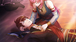 ��������ץꥺ�� -Beyond the Steam-