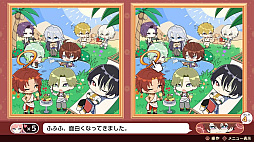 ��������ץꥺ�� -Beyond the Steam-