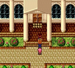 �����ߥå����ե��󥿥���Memorial Collection