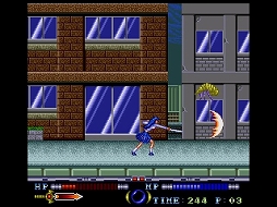 ̴����Υ����ꥹMemorial Collection