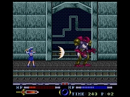 ̴����Υ����ꥹMemorial Collection