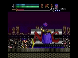 ̴����Υ����ꥹMemorial Collection