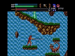 ̴����Υ����ꥹMemorial Collection