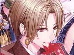 �͵���ʤ����Ͽ������Ȥΰ��������������������SLG�ֿ�����Ȣ���ס�PC/iOS�������ۿ����ϡ���ά�оݤΥ���饯������4�ͤο�