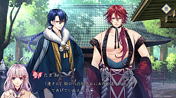 ������Ȣ��