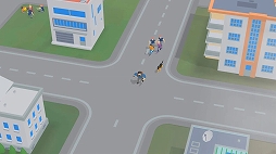 ��������¸