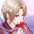 �ѥå�����