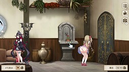 ꡼ No.001 | ֥ХˡǥפqureateäԤꥻADV֥ץꥺץ󥻥 ϥ줷ɱפPC/Switch1121ȯ