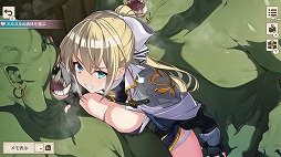 ꡼ No.008 | ֥ХˡǥפqureateäԤꥻADV֥ץꥺץ󥻥 ϥ줷ɱפPC/Switch1121ȯ