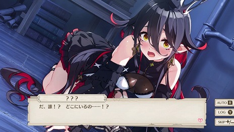 ꡼ No.009 | ֥ХˡǥפqureateäԤꥻADV֥ץꥺץ󥻥 ϥ줷ɱפPC/Switch1121ȯ