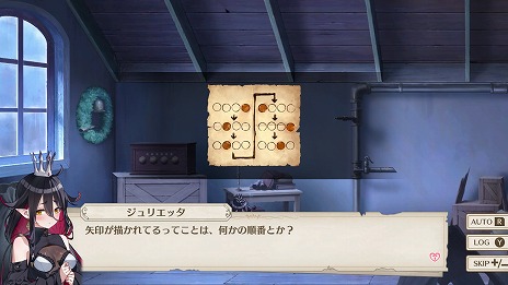 ꡼ No.012 | ֥ХˡǥפqureateäԤꥻADV֥ץꥺץ󥻥 ϥ줷ɱפPC/Switch1121ȯ