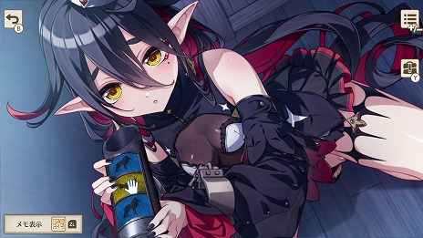 ꡼ No.014 | ֥ХˡǥפqureateäԤꥻADV֥ץꥺץ󥻥 ϥ줷ɱפPC/Switch1121ȯ