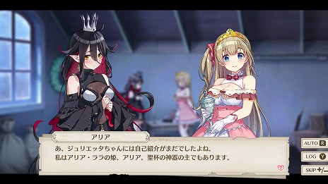 ꡼ No.022 | ֥ХˡǥפqureateäԤꥻADV֥ץꥺץ󥻥 ϥ줷ɱפPC/Switch1121ȯ