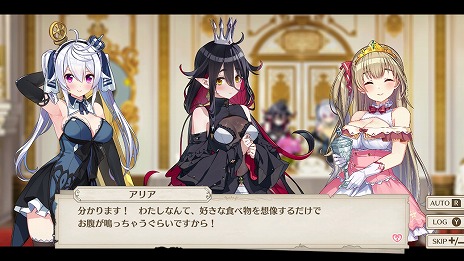 ꡼ No.023 | ֥ХˡǥפqureateäԤꥻADV֥ץꥺץ󥻥 ϥ줷ɱפPC/Switch1121ȯ