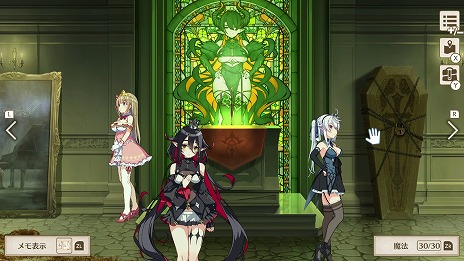 ꡼ No.025 | ֥ХˡǥפqureateäԤꥻADV֥ץꥺץ󥻥 ϥ줷ɱפPC/Switch1121ȯ