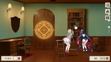 ꡼ No.026 | ֥ХˡǥפqureateäԤꥻADV֥ץꥺץ󥻥 ϥ줷ɱפPC/Switch1121ȯ