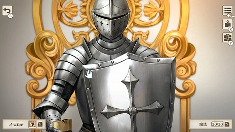 ꡼ No.027 | ֥ХˡǥפqureateäԤꥻADV֥ץꥺץ󥻥 ϥ줷ɱפPC/Switch1121ȯ