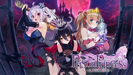 ꡼ No.028 | ֥ХˡǥפqureateäԤꥻADV֥ץꥺץ󥻥 ϥ줷ɱפPC/Switch1121ȯ