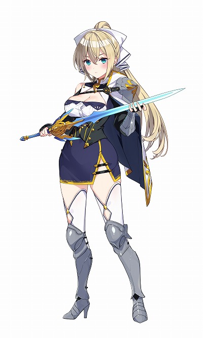 ꡼ No.032 | ֥ХˡǥפqureateäԤꥻADV֥ץꥺץ󥻥 ϥ줷ɱפPC/Switch1121ȯ