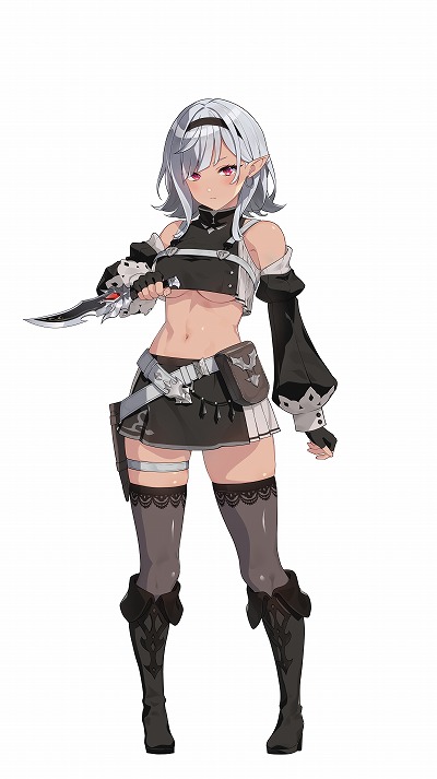 ꡼ No.034 | ֥ХˡǥפqureateäԤꥻADV֥ץꥺץ󥻥 ϥ줷ɱפPC/Switch1121ȯ