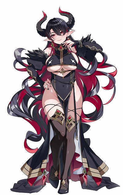 ꡼ No.035 | ֥ХˡǥפqureateäԤꥻADV֥ץꥺץ󥻥 ϥ줷ɱפPC/Switch1121ȯ