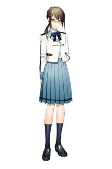 ꡼ No.005 | DYNAMIC CHORD feat.[r&#234;ve parfait] Remaster editionס2025ǯ327ȯ䡣2016ǯȯ䤵줿VitaǤ˿Ǥäܿ