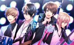 ꡼ No.001 | DYNAMIC CHORD feat.[r&#234;ve parfait] Remaster edition
