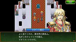 �䳦�Υ��쥤����