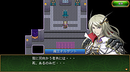 �䳦�Υ��쥤����