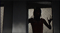 ��������ͧ�ͤ������˻Ĥ���Ƥ���������