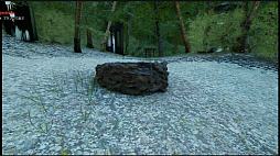 ��������ͧ�ͤ������˻Ĥ���Ƥ���������